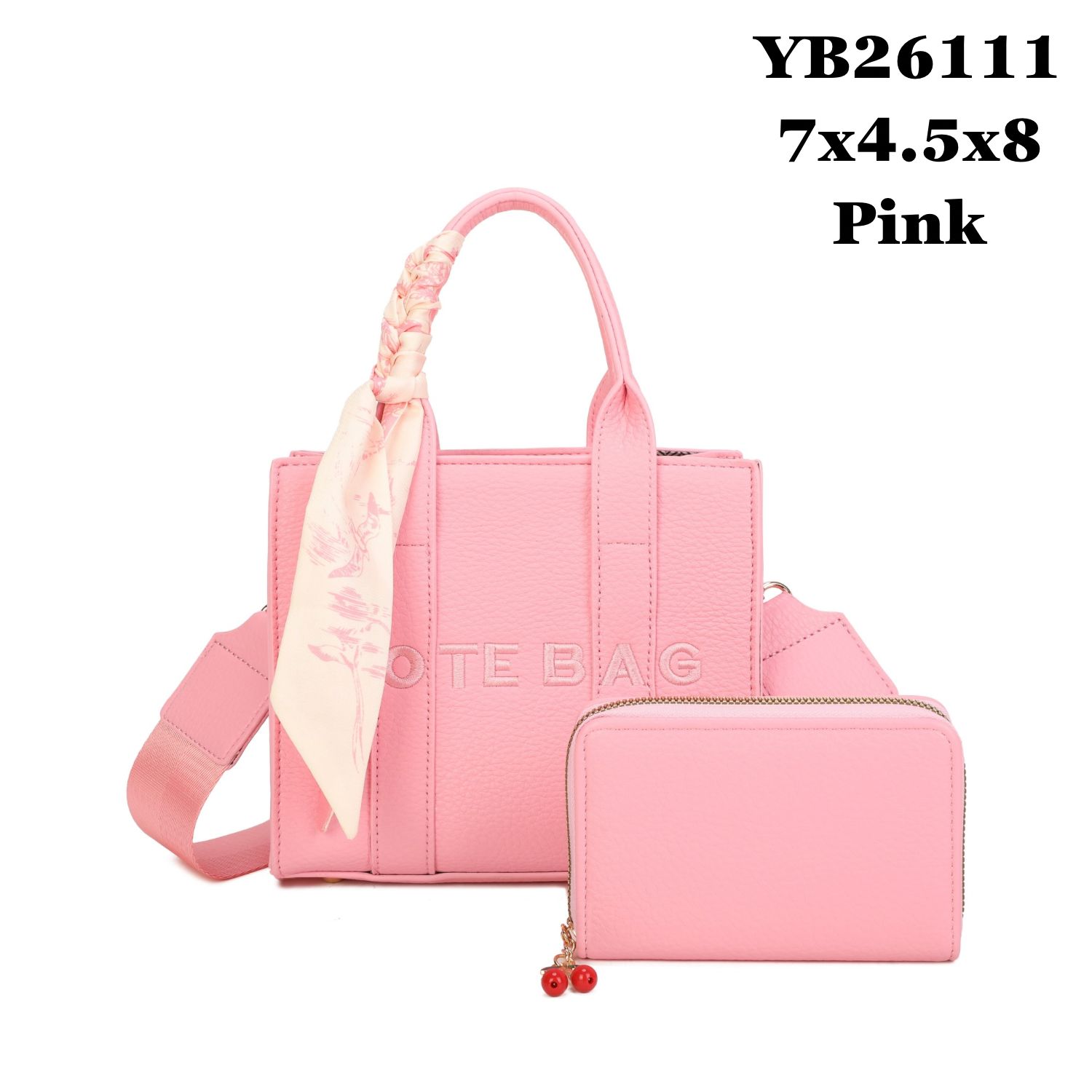 Yb26111 pk